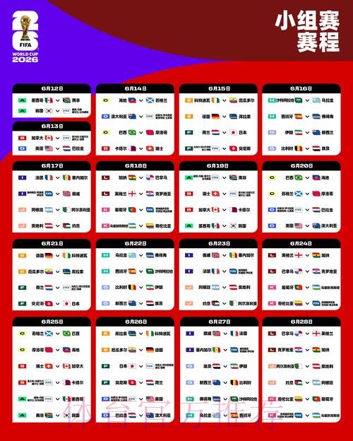 2026世界杯外围技巧全站 2026世界杯外围技巧全站